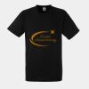 Herren Premium T-Shirt Miniaturansicht