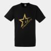 Herren Premium T-Shirt Miniaturansicht