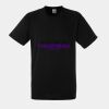 Herren Premium T-Shirt Miniaturansicht