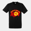 Herren Premium T-Shirt Miniaturansicht