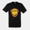 Herren Premium T-Shirt Miniaturansicht