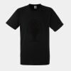 Herren Premium T-Shirt Miniaturansicht