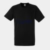 Herren Premium T-Shirt Miniaturansicht