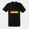 Herren Premium T-Shirt Miniaturansicht