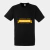 Herren Premium T-Shirt Miniaturansicht