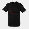 Herren Premium T-Shirt Miniaturansicht