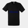 Herren Premium T-Shirt Miniaturansicht