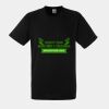 Herren Premium T-Shirt Miniaturansicht