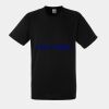 Herren Premium T-Shirt Miniaturansicht