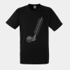 Herren Premium T-Shirt Miniaturansicht