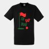 Herren Premium T-Shirt Miniaturansicht