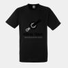Herren Premium T-Shirt Miniaturansicht