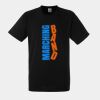 Herren Premium T-Shirt Miniaturansicht