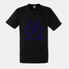 Herren Premium T-Shirt Miniaturansicht