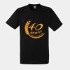 Herren Premium T-Shirt Miniaturansicht