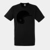 Herren Premium T-Shirt Miniaturansicht