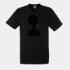 Herren Premium T-Shirt Miniaturansicht
