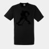 Herren Premium T-Shirt Miniaturansicht