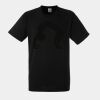 Herren Premium T-Shirt Miniaturansicht