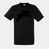 Herren Premium T-Shirt Miniaturansicht