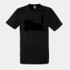 Herren Premium T-Shirt Miniaturansicht
