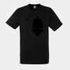 Herren Premium T-Shirt Miniaturansicht