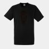 Herren Premium T-Shirt Miniaturansicht