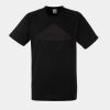Herren Premium T-Shirt Miniaturansicht