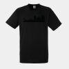 Herren Premium T-Shirt Miniaturansicht