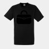 Herren Premium T-Shirt Miniaturansicht