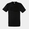 Herren Premium T-Shirt Miniaturansicht