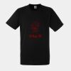Herren Premium T-Shirt Miniaturansicht
