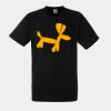 Herren Premium T-Shirt Miniaturansicht