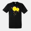 Herren Premium T-Shirt Miniaturansicht