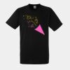 Herren Premium T-Shirt Miniaturansicht