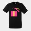 Herren Premium T-Shirt Miniaturansicht