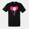 Herren Premium T-Shirt Miniaturansicht