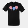Herren Premium T-Shirt Miniaturansicht