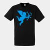 Herren Premium T-Shirt Miniaturansicht