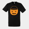 Herren Premium T-Shirt Miniaturansicht