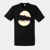 Herren Premium T-Shirt Miniaturansicht