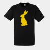 Herren Premium T-Shirt Miniaturansicht