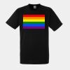 Herren Premium T-Shirt Miniaturansicht