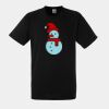 Herren Premium T-Shirt Miniaturansicht