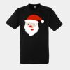 Herren Premium T-Shirt Miniaturansicht