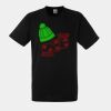 Herren Premium T-Shirt Miniaturansicht
