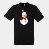 Herren Premium T-Shirt Miniaturansicht