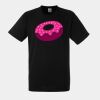 Herren Premium T-Shirt Miniaturansicht
