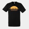Herren Premium T-Shirt Miniaturansicht