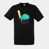 Herren Premium T-Shirt Miniaturansicht
